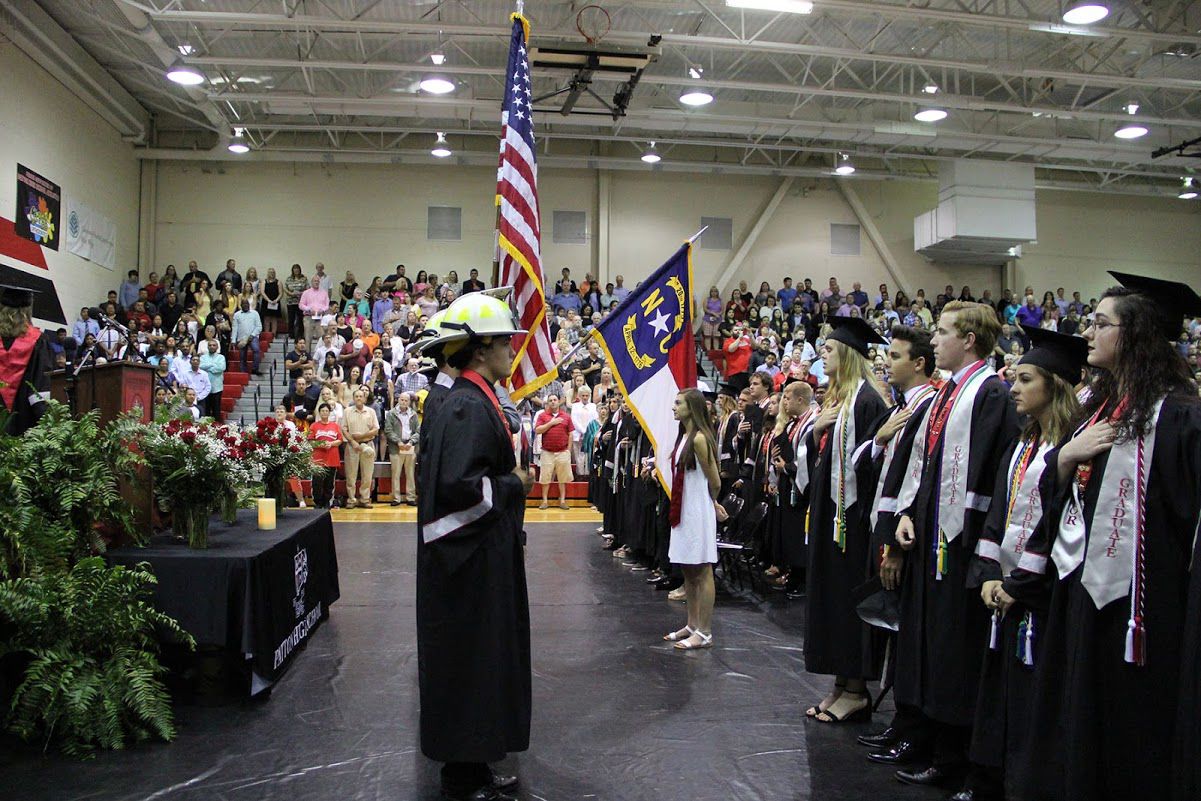 Patton 2019 Graduation (7).jpg